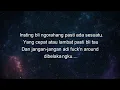 Download Lagu Liirik Insting - Kis Band Bali