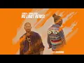 Usher - No Limit ft. Young Thug [Remix] Prod. ZazaOne