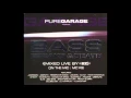 Download Lagu Pure Garage presents Bass Breaks \u0026 Beats CD1 (Full Album)