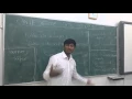 CAN WE OVERRIDE STATIC METHODS IN JAVA