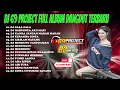 Download Lagu DJ 69 PROJECT TERBARU DANGDUT FULL ALBUM SLOW BASS 2022 | DJ KERANDA CINTA | 🎶DJ CINCIN PUTIH🎶