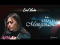 Download Lagu Eno Viola _ Sesalku mengenalmu (lirik lagu)#subscribe channel@aminsenzua9601