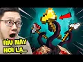Download Lagu Cổ Tích 3 Lưỡi Rìu, Nhưng Quá Đen Tối...