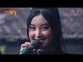 Download Lagu Permata hati cantika davinca\\\\ savana sak jose