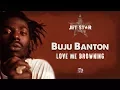 Download Lagu Buju Banton - Love Me Browning - | Jet Star