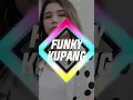 Download Lagu DJ FUNKYKUPANG - SA JAGA RASA - FYP TIK TOK 2023!#funkykupang #djviralfyptiktok #funkykupang
