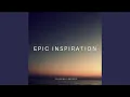 Download Lagu Epic Inspiration