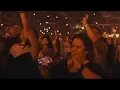 Daddy Yankee - 2K20 Que Tire Pa Lante live