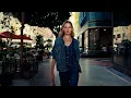 Great Brands Great Prices New in Stores Up to 70 Off What You Want Now Nordstrom Rack 2025