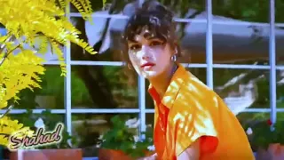 فهد القصير وحنين القصير كيفك يا روحي كيفك دندنها