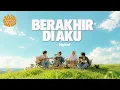 Berakhir di Aku – Idgitaf || Acoustic Cover Lagu Indonesia | NadaSantai