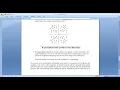 Tree Structured Vector Quantizers