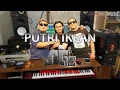Download Lagu Putri Iklan ST12 - DANGDUT KOPLO