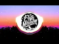 Adéla - Ain't In LA (ALTÉGO Remix)