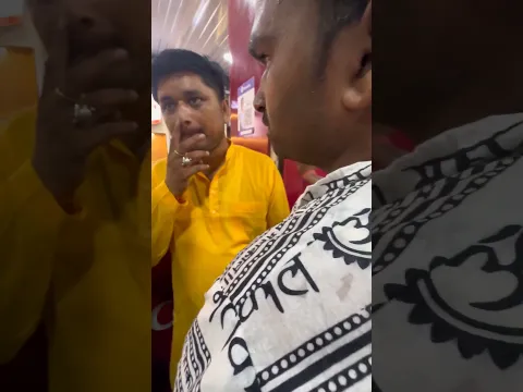 KAAL BHAIRAV MANDIR VLOGS( Vlog 27) #shorts #vlogs