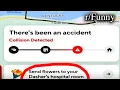 43 minutes of funny reddit