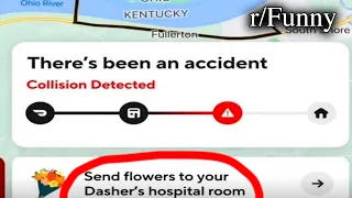 43 minutes of funny reddit