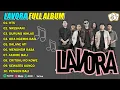 Download Lagu LAVORA FULL ALBUM TERBARU 2025 | HTS - NRESNANI - LAGU JAWA VIRAL TERBARU 2025