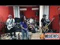 Download Lagu Slank - Kupu Kupu Liarku