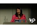 Tsubomi Imamura Breaking the monolith with Node and Docker at Netflix - JSConf Iceland 2016