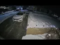 Sheriff s office warns of increase in thefts burglaries to vehicles in Lake County IL