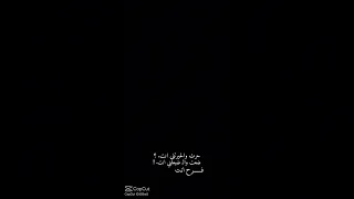اكسبلور شلتنا اهميه لايك شعر ستوريات اعتني المراه ولده تصميمي  اكسبلور شلتنا اهميه لايك شعر ستوريات اعتني المراه ولده تصميمي