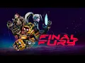 Download Lagu FINAL FURY | Launch Trailer | Meta Quest 2 + Meta Quest 3 + SteamVR