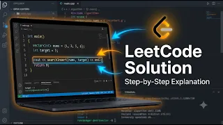 LEETCODE 217 Contains Duplicate Easy SOLVED