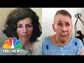 Pennsylvania woman missing for decades found in Puerto Rico