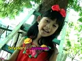 Download Lagu AVSEQ24