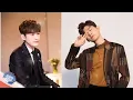 Download Lagu Zhang Han Reunites with “Zhou Zhiruo” in New Drama — Can They Revive Classic TV Magic?