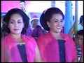 Download Lagu OJO DI GONDELI   MANCING