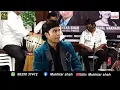 Sada Khush Rahe Tu Jafa Karnewale*PYAR KA SAGAR*Mukhtar Shah*Ravi* Prem Dhawan,