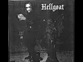 Download Lagu Hellgoat - The Gate of Nanna (Beherit cover)