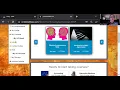 Online Resources 101 Universal Class