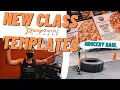 Secrets behind being a CERTIFIED Orangetheory Coach Lift 45 NEW EQUIPMENT Run Row 30 CARDIO ONLY