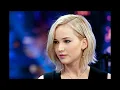 jennifer lawrence cute photos