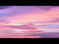 Download Lagu Aura - Chris Brown |Lyrics|