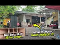 Lagu Launching Box Baru 3D ❗ 18 inc Singgle Sangat Bringas || By 3D Box Custom Bondowoso