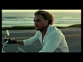 Just Like Johnny - Redferrin (2ByGod Remix Official Clip)