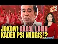 Download Lagu MASA DEPAN PSI SURAM TANPA JOKOWI ⁉️ - Rinny Budoyo (Hot Topic #467)