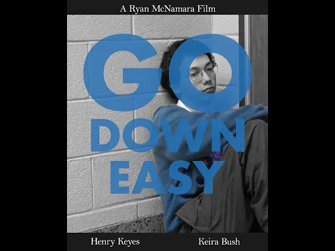 Go Down Easy (2026)