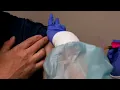 Don t skip the flu shot