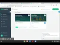 Edulastic Tutorial