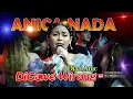 Download Lagu DIGAWE WIRANG - DIAN ANIC | ANICA NADA | 27 JULI 2023  | SUKAMELANG | KROYA | INDRAMAYU