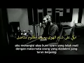 Download Lagu Abki Ala Syam - ابكي حلى شام