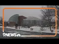 Boulder s main library to reopen after closure due to meth contamination in air ducts