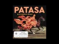 Anyasa & Lost Stories feat. Sarthak Kalyani - Patasa (BlastersBoyz Bootleg Remix)