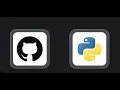 Master GitHub for Python Projects A Beginner s Guide