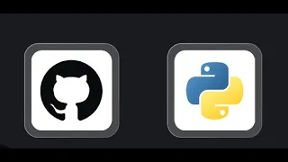 Master GitHub for Python Projects A Beginner s Guide